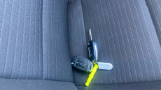 Hyundai i20 1.0T GDi 48V MHD SE Connect 5dr DCT Petrol Hatchback